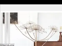 Sites similar to retrostudio.nl