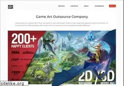 Sites similar to retrostylegames.com