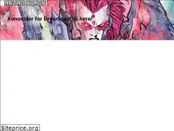 Sites similar to retrosumus.com