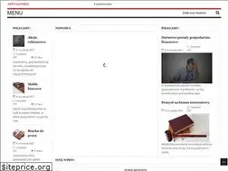 Sites similar to retrotalk.online