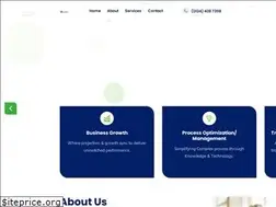 Sites similar to retrotech.in