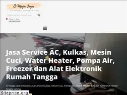 Sites similar to retrotehnik.com