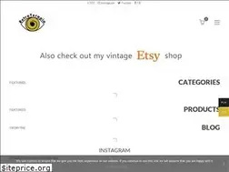 Sites similar to retroterapia.com