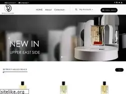 Sites similar to retrouvaillesparis.com