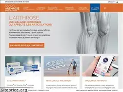 Sites similar to retrouverlemouvement.fr