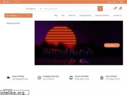 Sites similar to retrovideogames.org