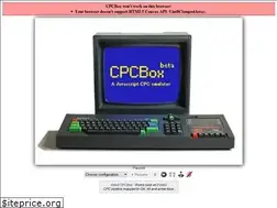 Sites similar to retrovm.com