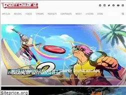Sites similar to retroware.tv