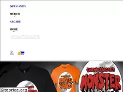 Sites similar to retrowaretv.com
