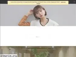Sites similar to retrue.jp