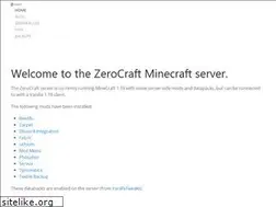 Sites similar to retry.org