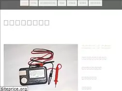 Sites similar to retry1.com