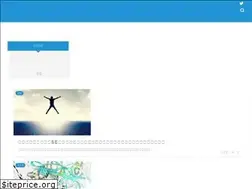 Sites similar to retryblog.com