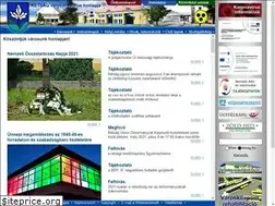 Sites similar to retsag.hu