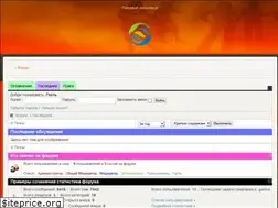 Sites similar to retsepty-vkusno.ru