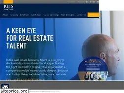 Sites similar to retsusa.com