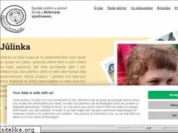 Sites similar to rett-cz.com