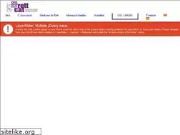 Sites similar to rett.cat