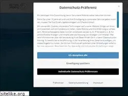 Sites similar to retter-surf.at