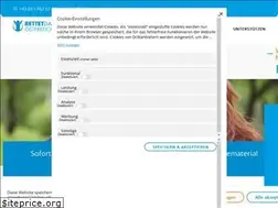 Sites similar to rettet-das-kind.at
