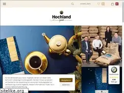 Sites similar to rettet-die-kaffeekanne.de