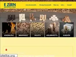 Sites similar to rettich-renovierungen.de