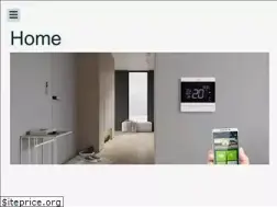 Sites similar to rettigicc.com