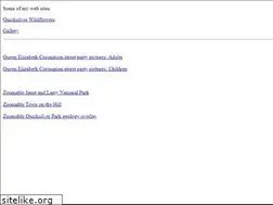 Sites similar to rettner.net