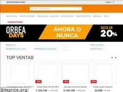 Sites similar to retto.com