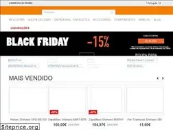 Sites similar to retto.pt
