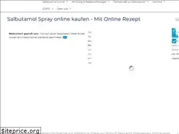 Sites similar to rettsearch.org