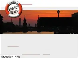 Sites similar to rettungsring-ev.de