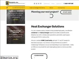 Sites similar to retubeco.com
