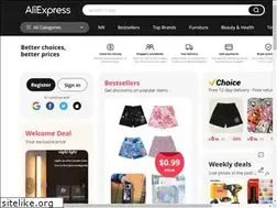 Sites similar to retuers.com