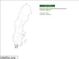 Sites similar to returbilen.se