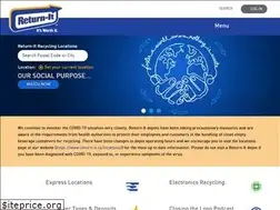 return-it.ca
