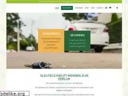 Sites similar to return-key.com