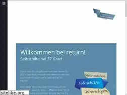 Sites similar to return-s.de