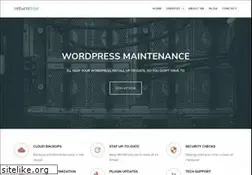 Sites similar to return-true.com