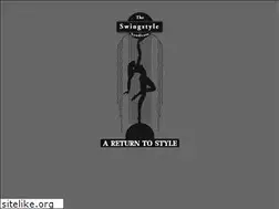 Sites similar to return2style.de