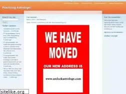 Sites similar to return2thesource.wordpress.com
