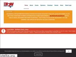 Sites similar to return2work.org