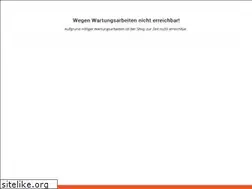 Sites similar to returnal.de