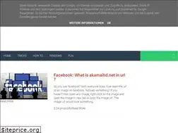 Sites similar to returnbinary.blogspot.com