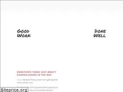 Sites similar to returncorp.com