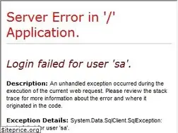 Sites similar to returnflights.net