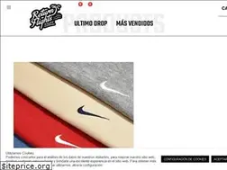 Sites similar to returnflightsstuff.es
