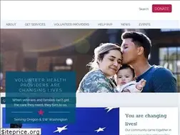 Sites similar to returningveterans.org