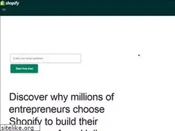 Sites similar to returnmagic.com
