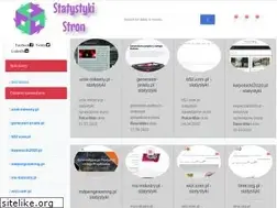 Sites similar to returnman3.online
